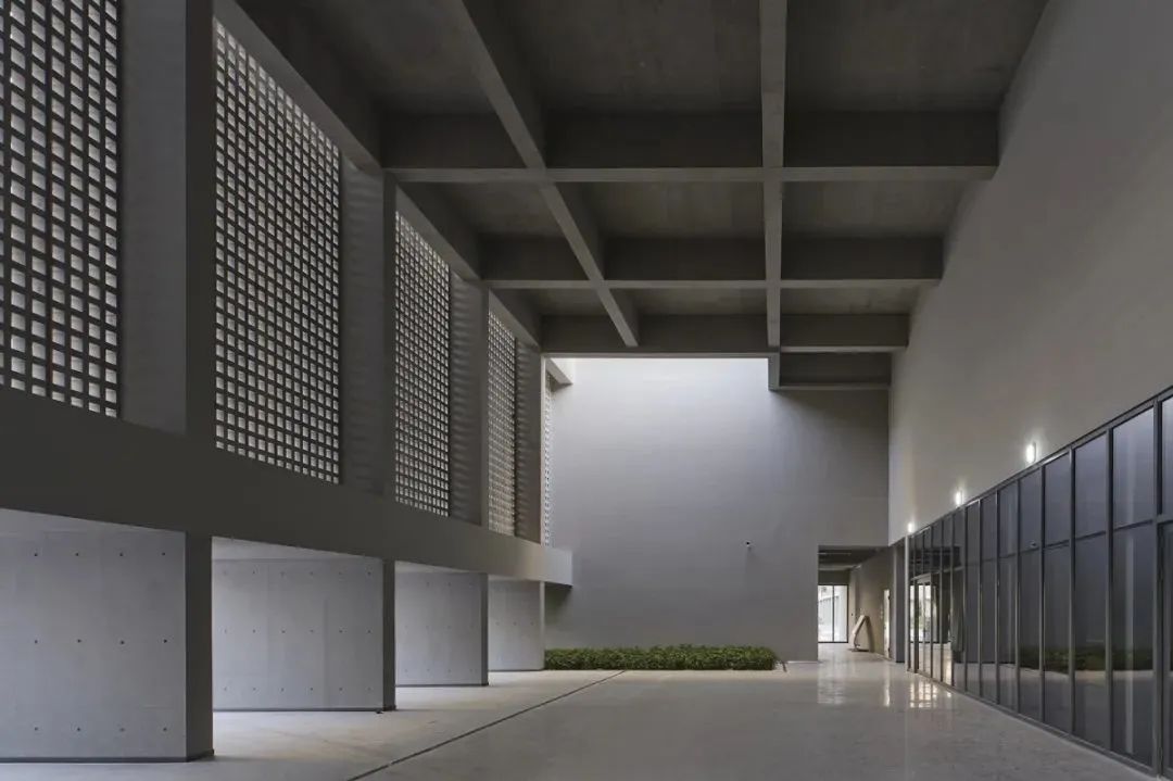 双一流考研985的难度有多大,比较容易考的双一流研究生