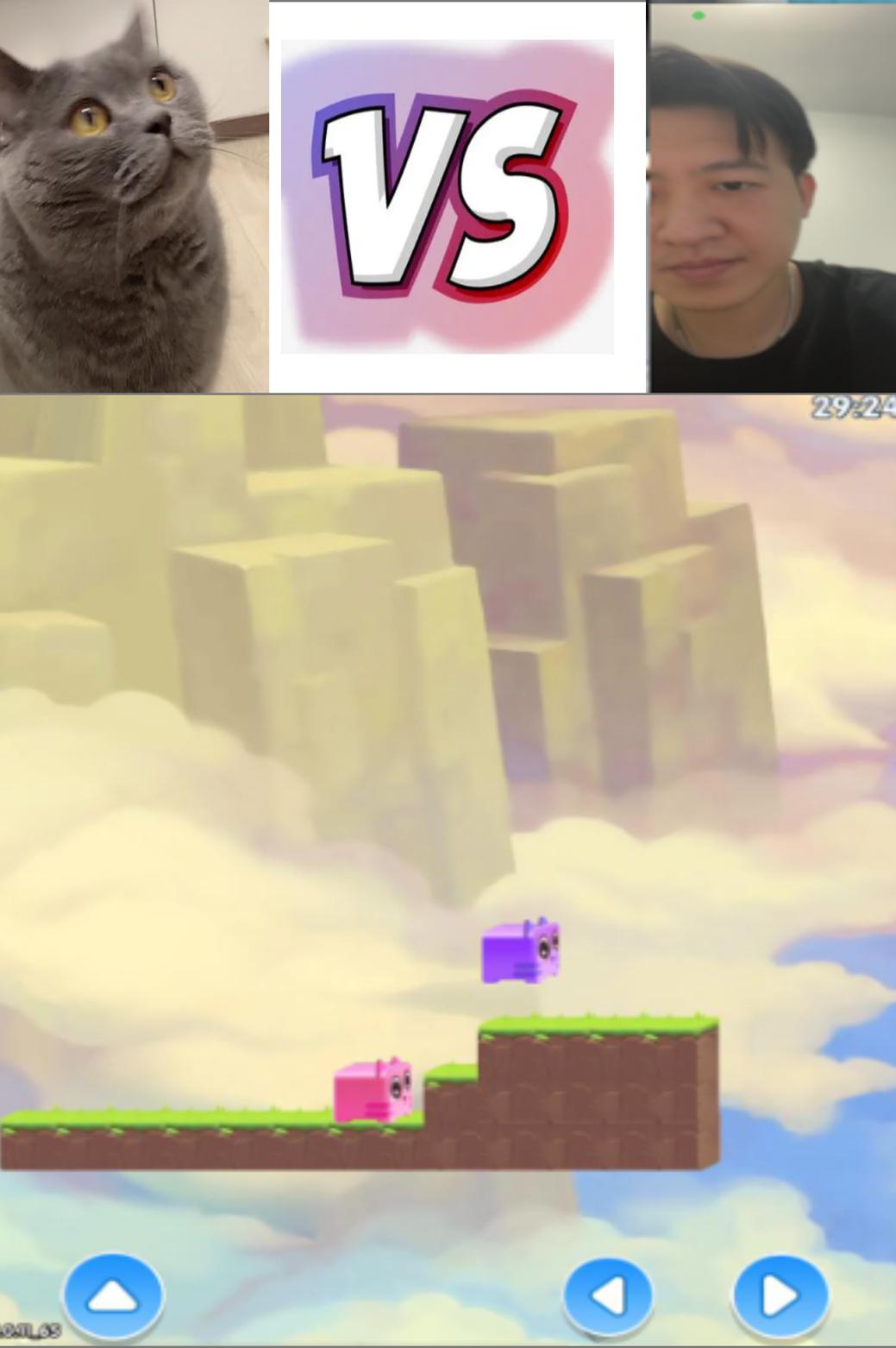 swift融云sdk,融云sdk效果