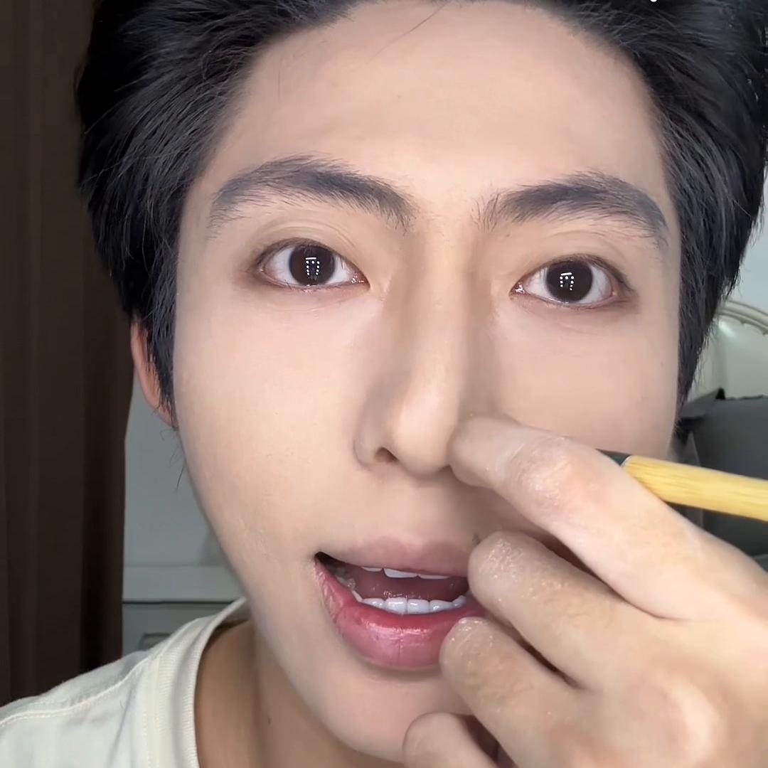 520送女友礼物套盒送到家,520送什么礼物最好便宜点