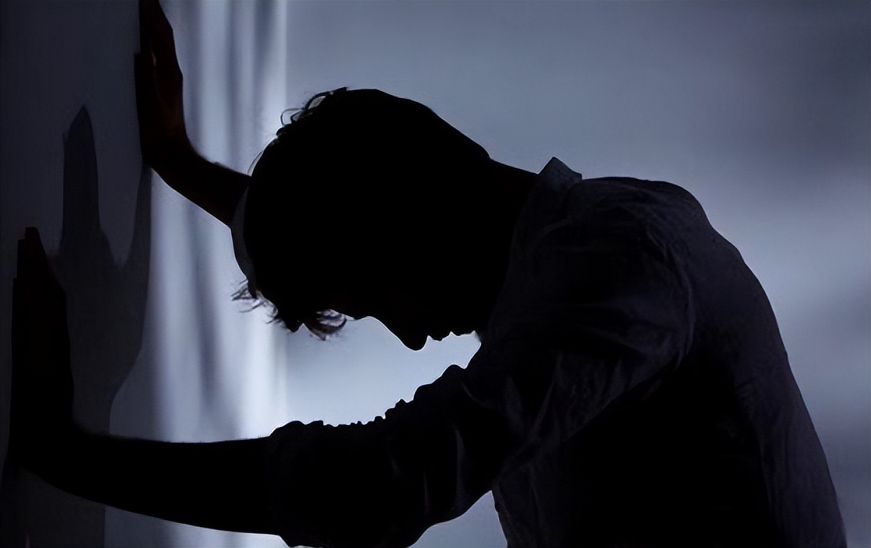 浙大学霸陈勤留美工作年薪百万,高考状元陈勤的仕途之路