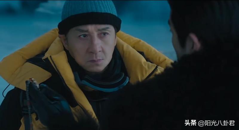 成龙金喜善神话2,成龙金喜善合作神话2