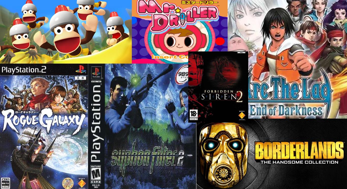 索尼ps4开放式游戏推荐,索尼ps4游戏推荐免费游戏