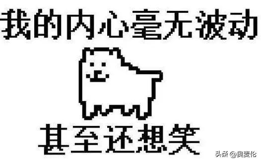 三度失踪、身价暴涨,关于金杯的一切,你了解多少?