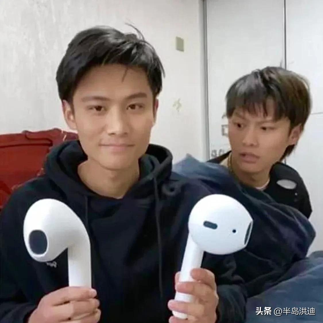 抖音粉丝量排名No1的达人，开公司做公益央视为其点赞