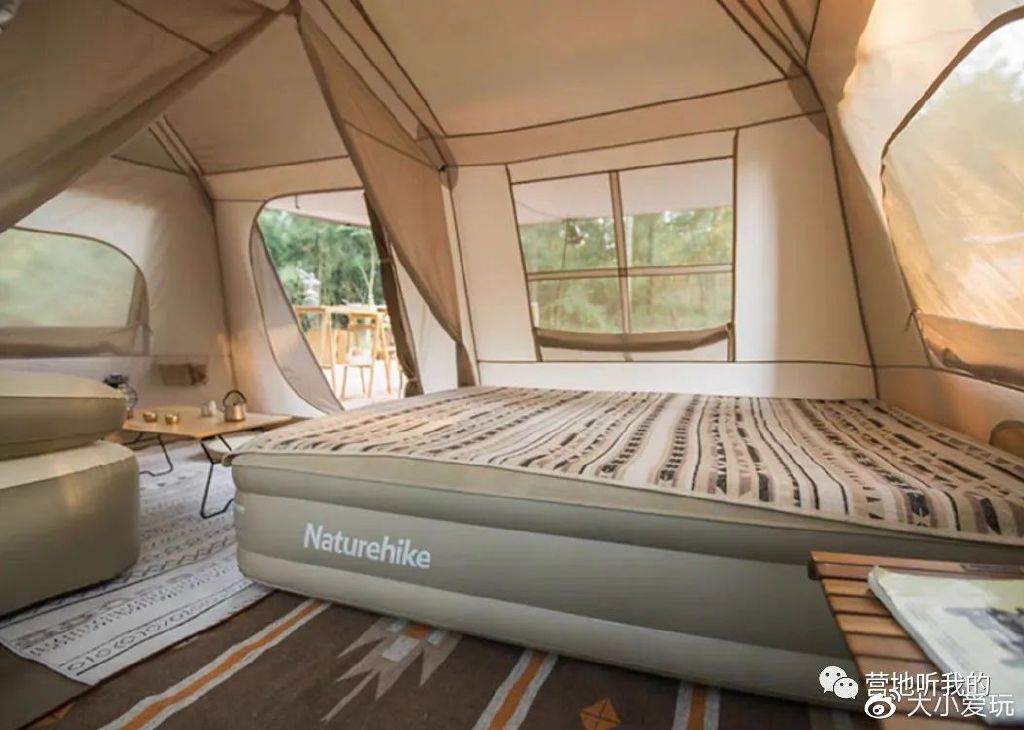 纠结买两百多的云台还是九百多的,纠结买不买野餐帐篷