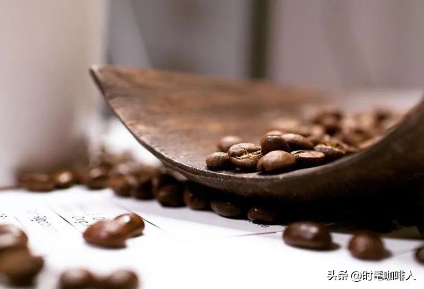 100%阿拉比卡咖啡,正宗的阿拉比卡咖啡