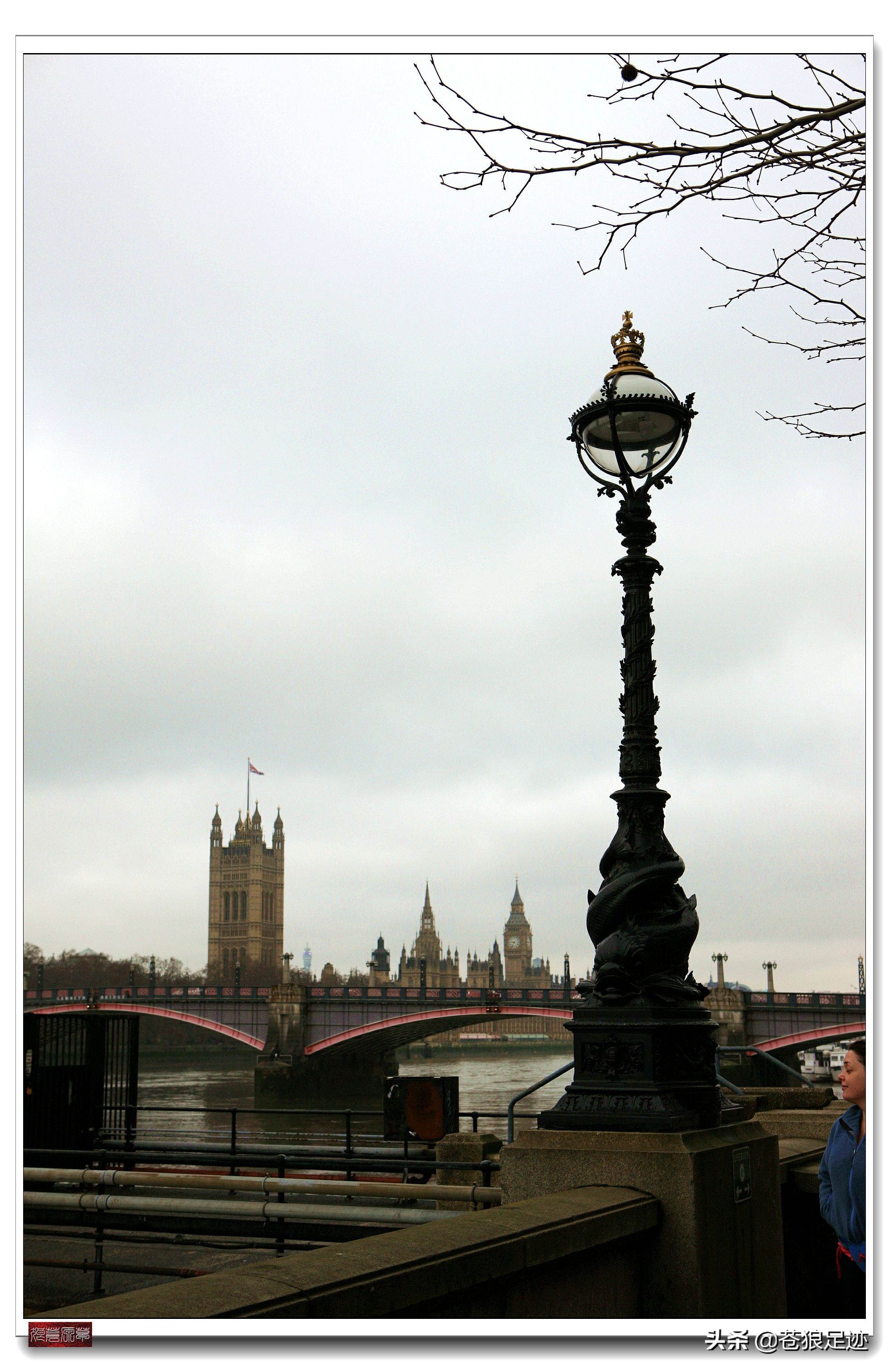 英国泰晤士河莱茵河,泰晤士河英国的母亲河