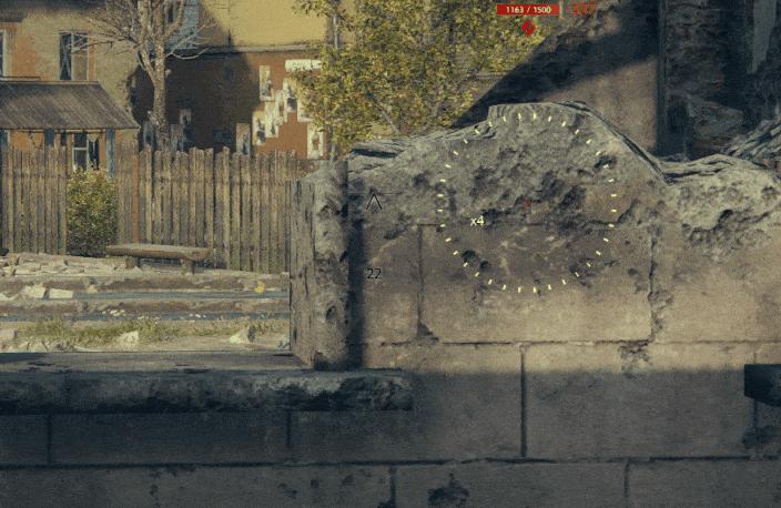 坦克世界vk7501打钱怎么样,坦克世界勒克莱尔和vk7501