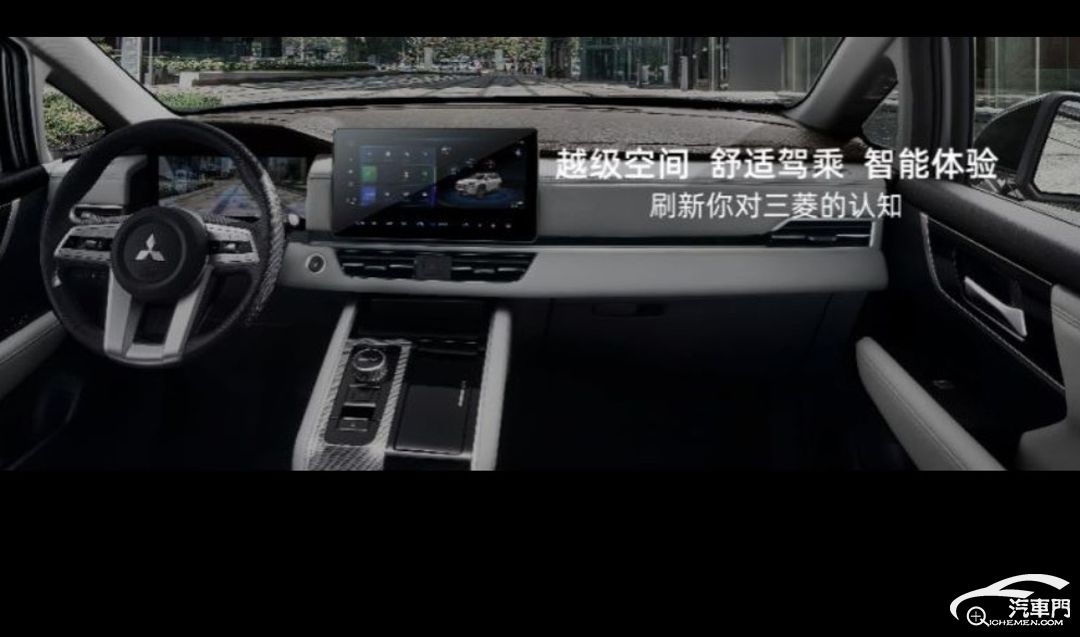 2022款阿图柯airtrek先锋版,全新纯电动suv阿图柯谍照曝光