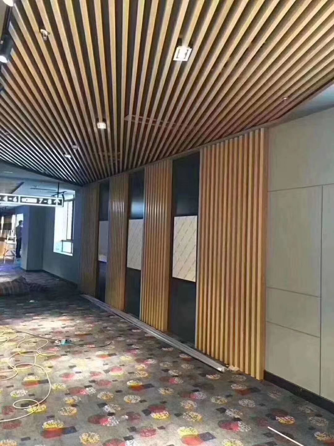 铝合金矩形管厂家,铝合金方管矩形管价格