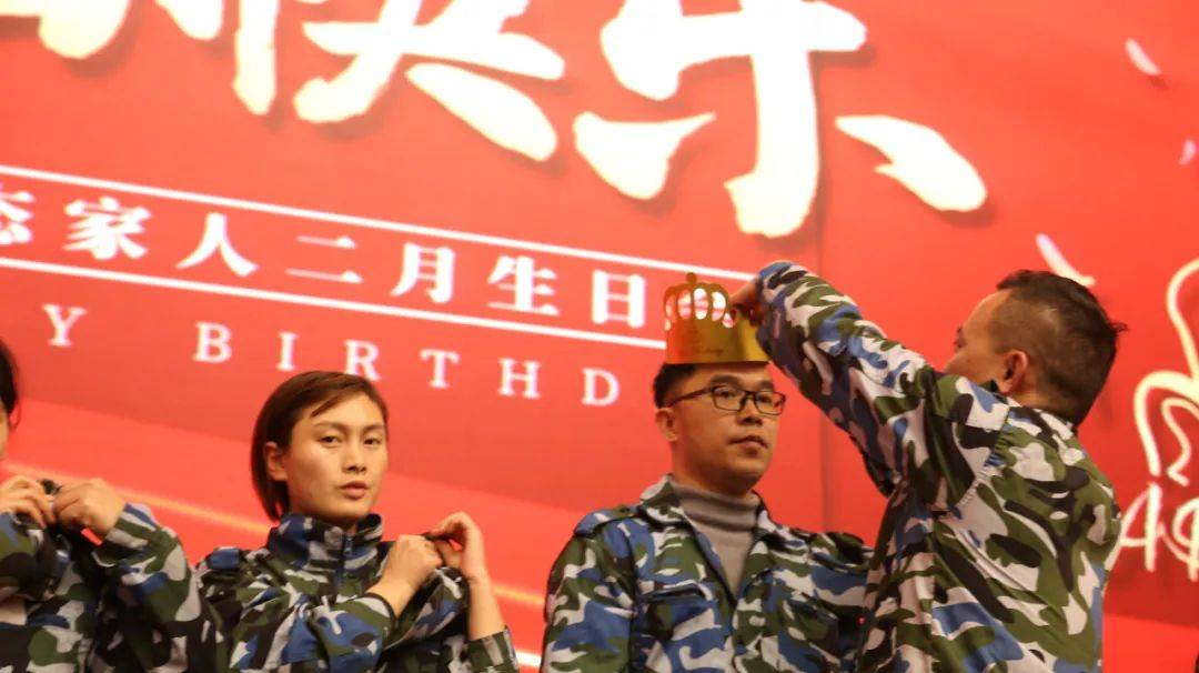 2022王者荣耀春节活动,王者荣耀2022电竞年度盛会