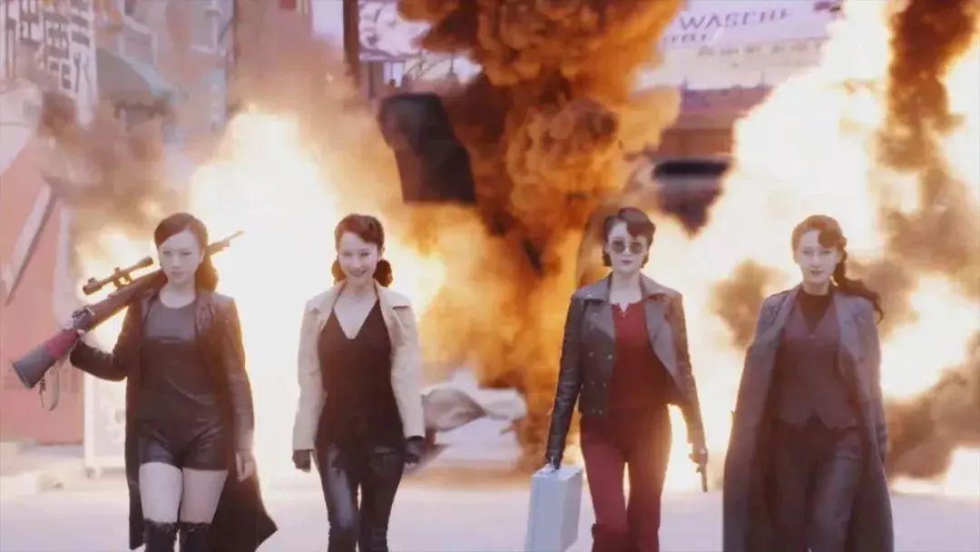 王志文和靳东最新的谍战片,王志文靳东最新电视剧北京电视台