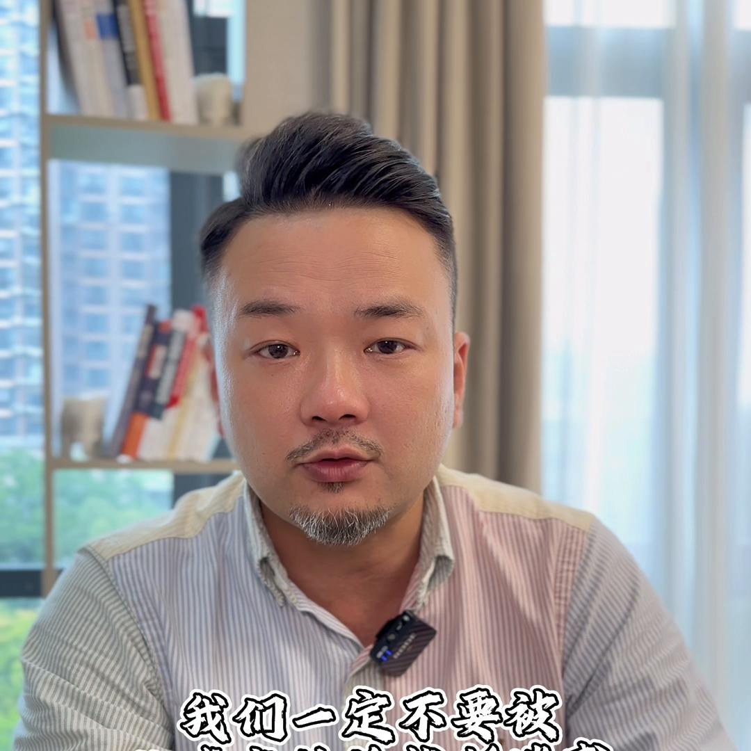 白沙洲刚需推荐,武汉白沙洲买房三环外推荐