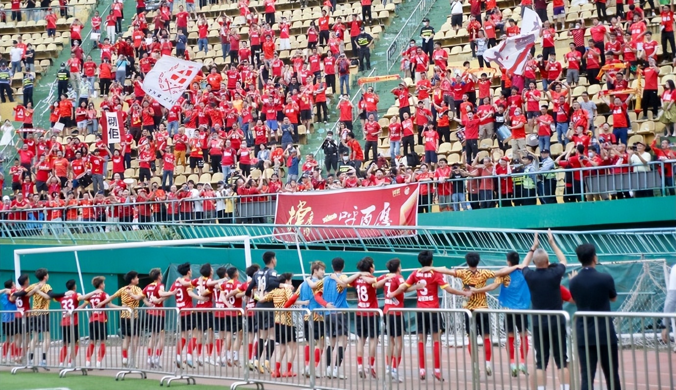 影豹和广州队,影豹广州店