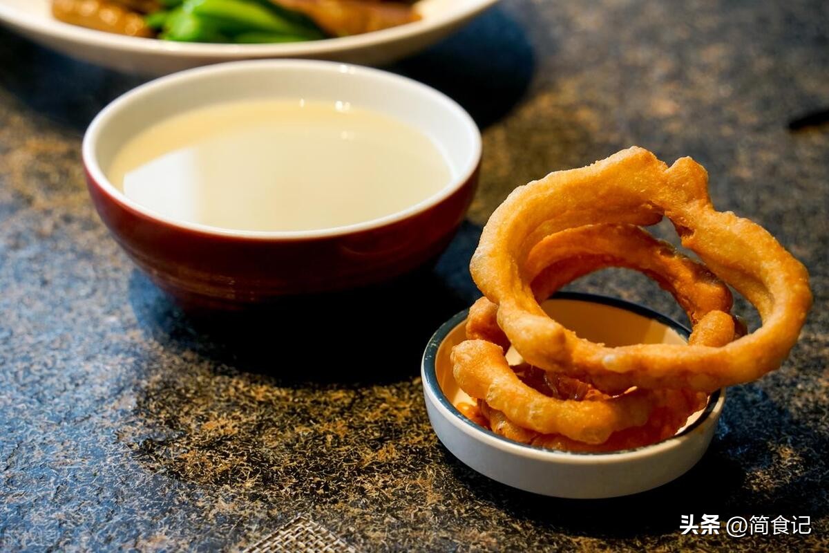 北京最值得吃的小吃,北京风味独特的小吃有哪些