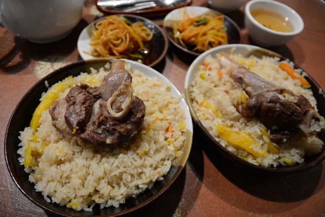 中国u20男足沙特进球,u20中国队木塔力普