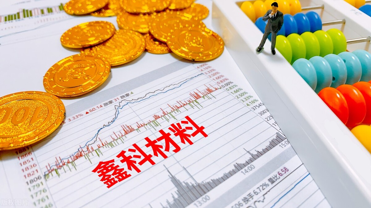 低价股票第一名,2024年低价超级重组黑马股