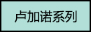 2023青岛国际家具展地址,青岛国际家具展新中式