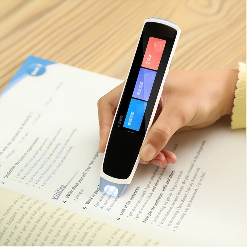 国美超级直播时间表,国美超级惠民直播