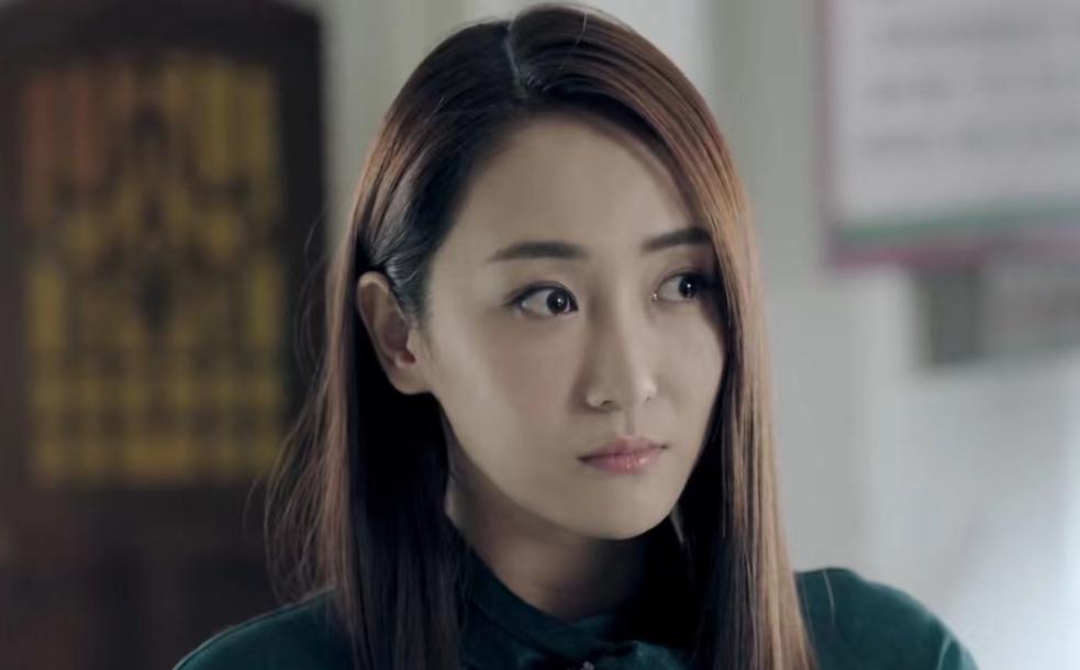 鸡毛飞上天骆玉珠为啥离开8年,鸡毛飞上天骆玉珠只为陈江河而活