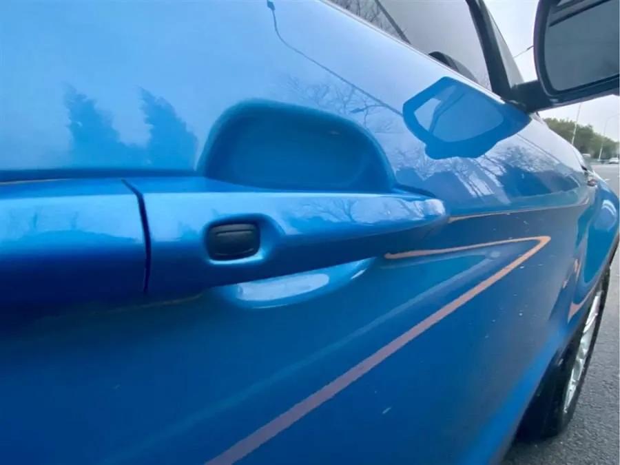 李逵和李鬼的视频,李逵跟李鬼的区别