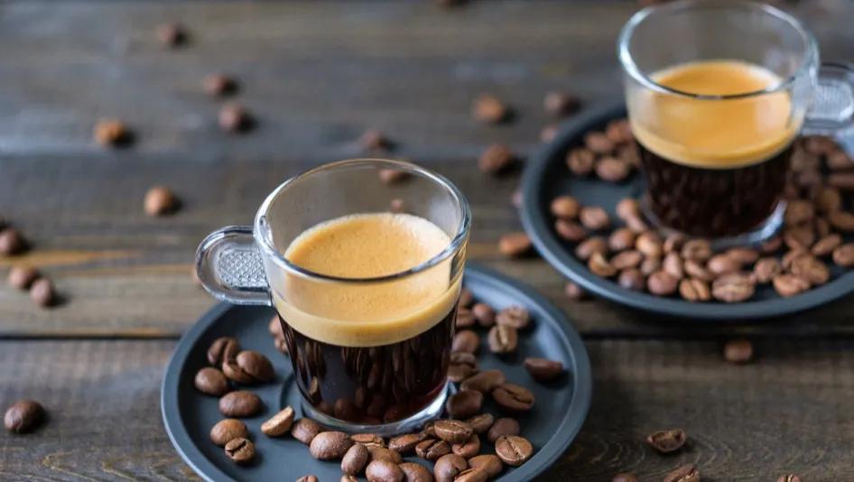 开哪种咖啡厅最挣钱,开一家咖啡厅老板能赚多少钱