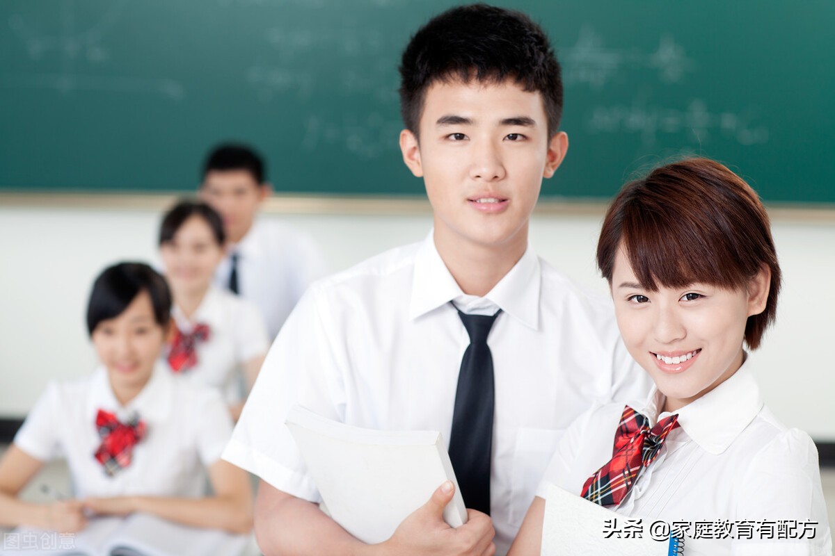 如何正确看待孩子看碟片,如何辨别孩子黄还是黑