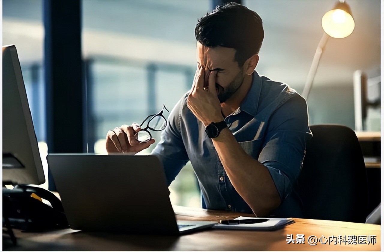 叶酸0.8毫克长期服用有副作用吗,高血压长期吃叶酸有副作用吗