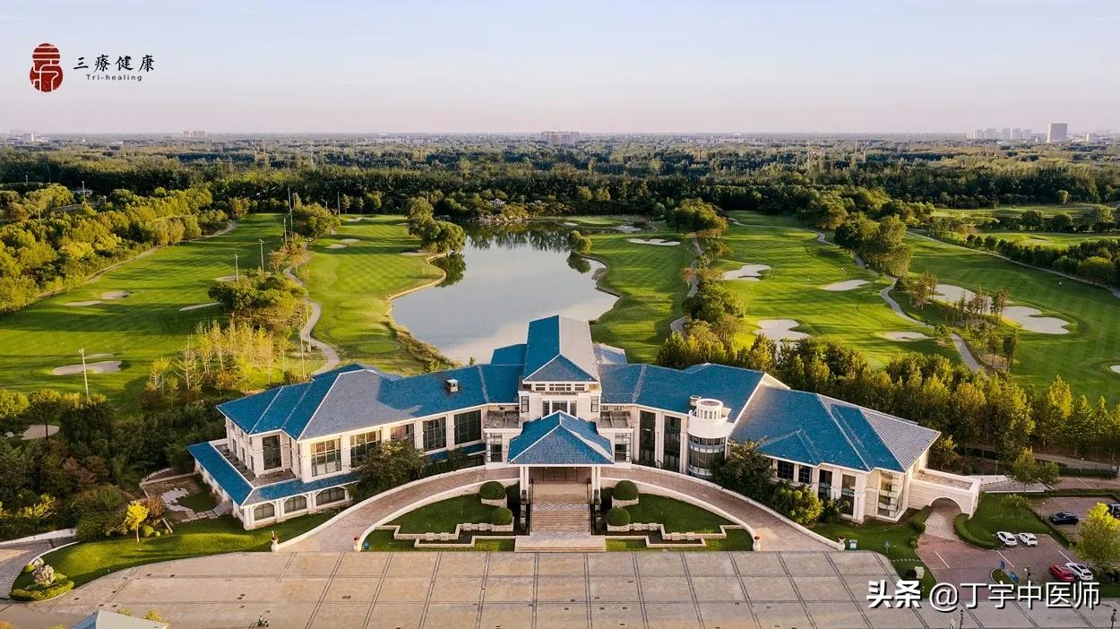 伤寒论少阴病脉微不可发汗,伤寒论少阴病主症