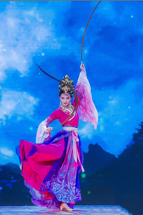 郭京飞待播,郭京飞2023年全部待播剧