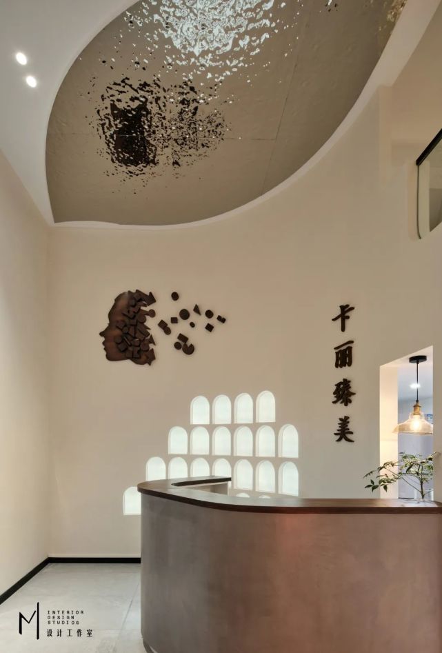 卡丽臻美水光针,卡丽臻美广州