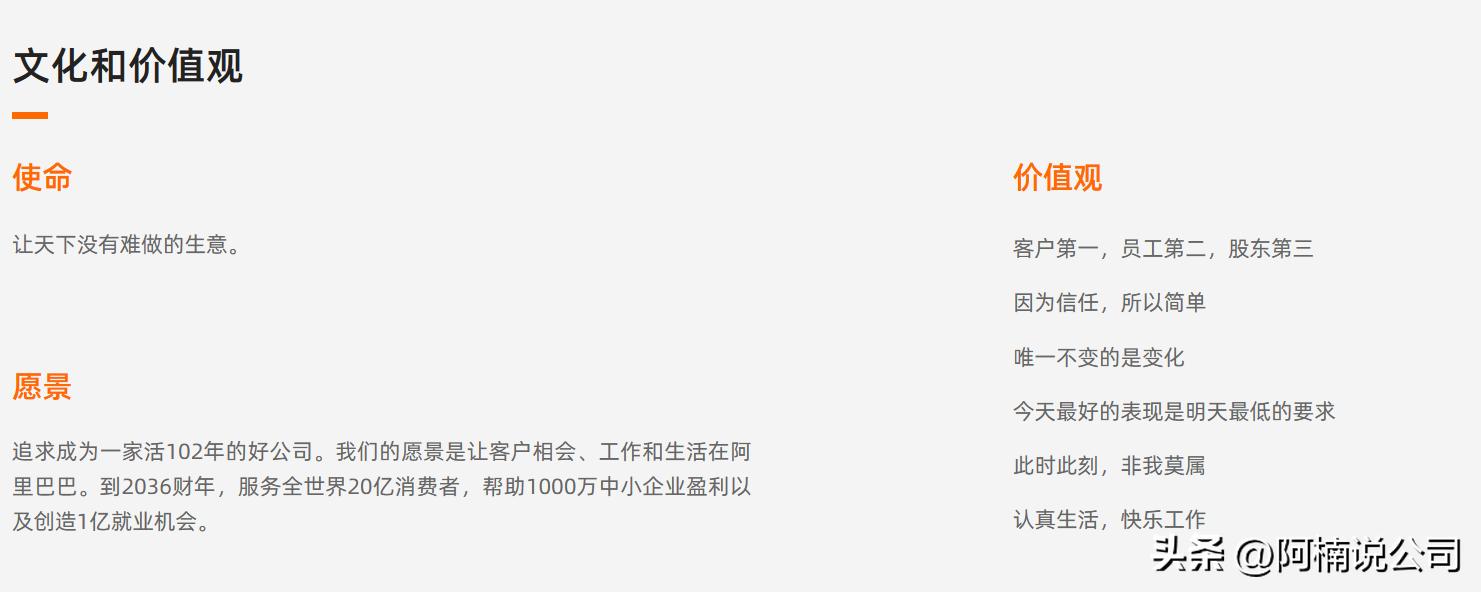 阿里巴巴是中国500强吗,中国民营企业500强阿里巴巴
