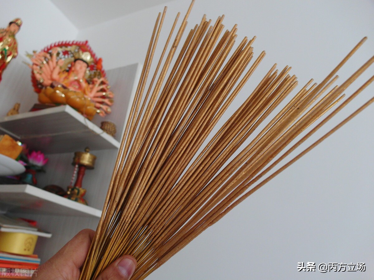 宁波慈溪工厂上班真实感受,去慈溪打工做什么工作好