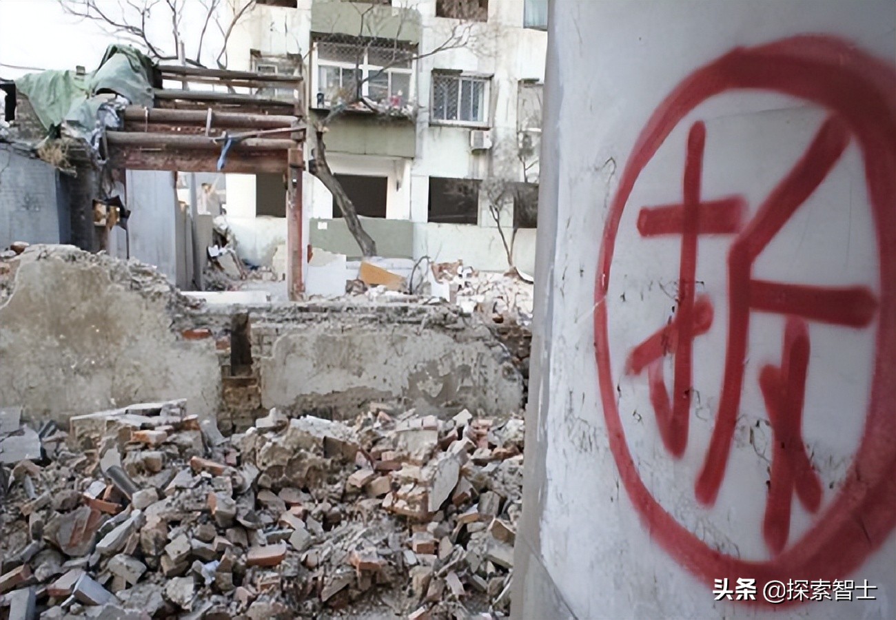 女子借闺蜜丈夫假结婚,借闺蜜老公结婚案是真的吗