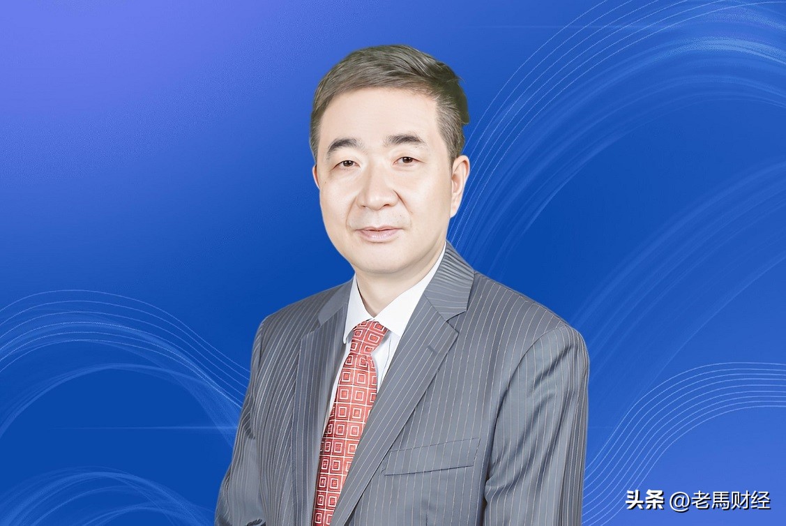 滨州前5富豪,山东滨州十大富豪