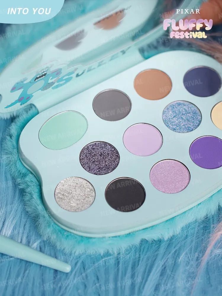 平价美白精华春日来信,春日来信vc美白精华测评