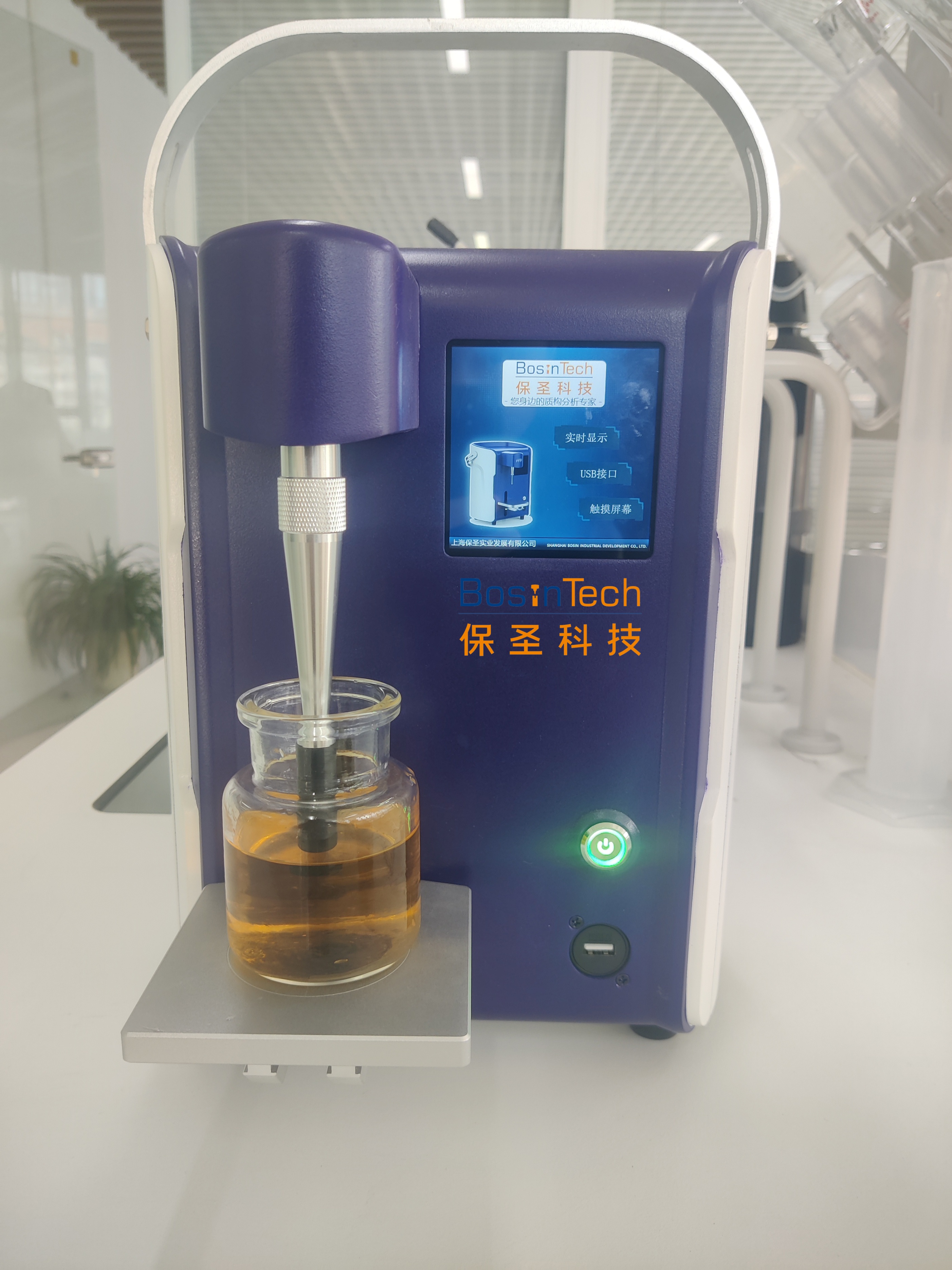 冻力测试仪报价,智能动力测试仪厂家