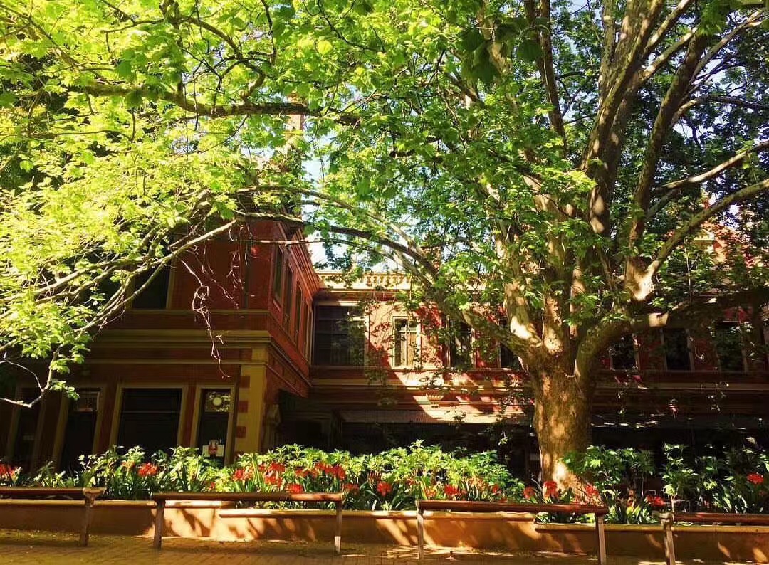 澳洲143签证规定,澳洲870签证详解