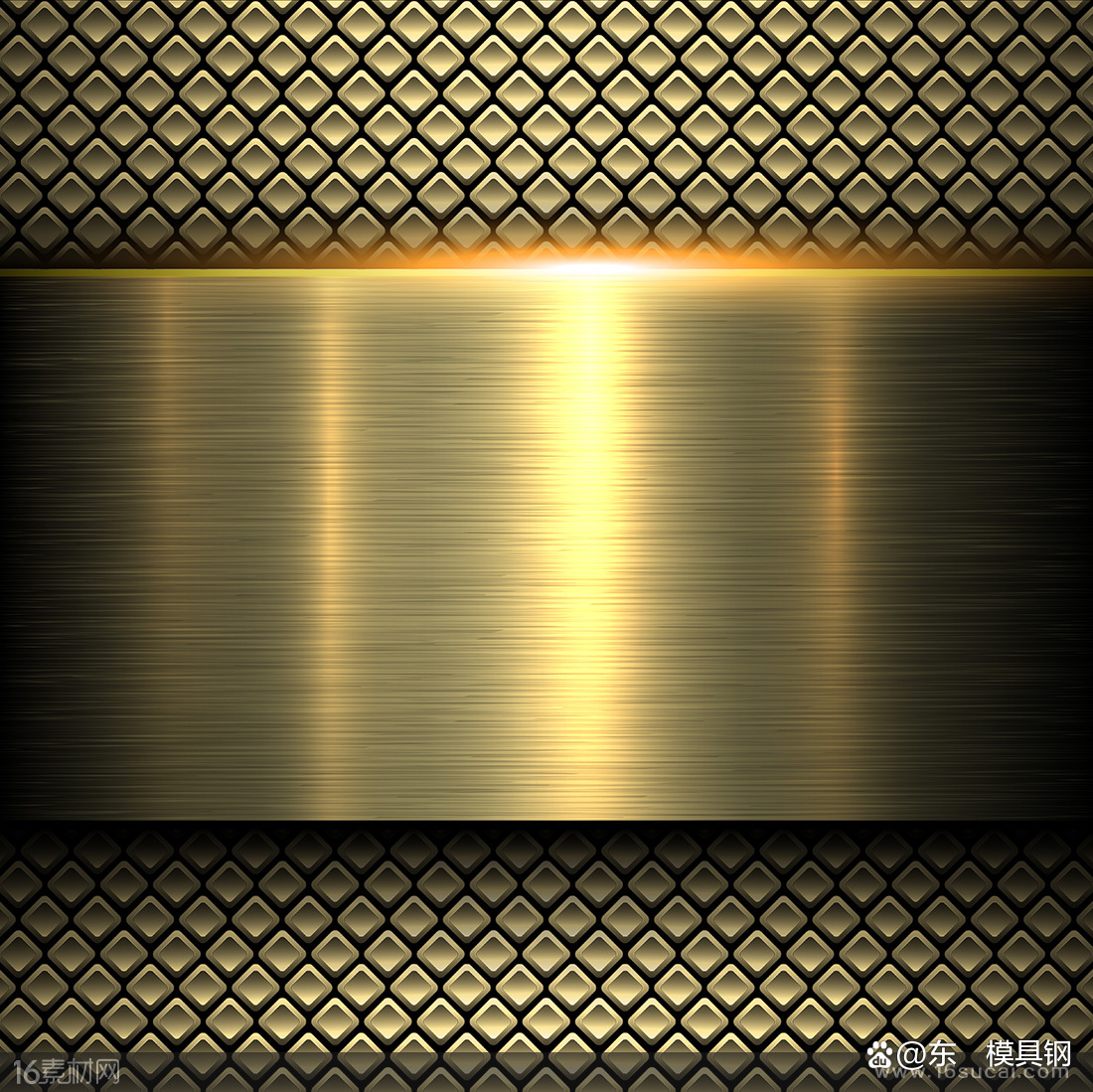 美国模具钢分类,美国冷钢淬火