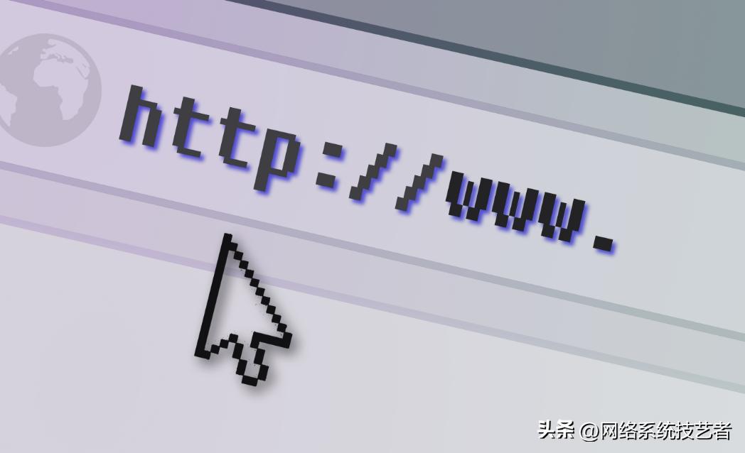 浏览器是怎么发起http请求的,浏览器f12如何显示所有http请求