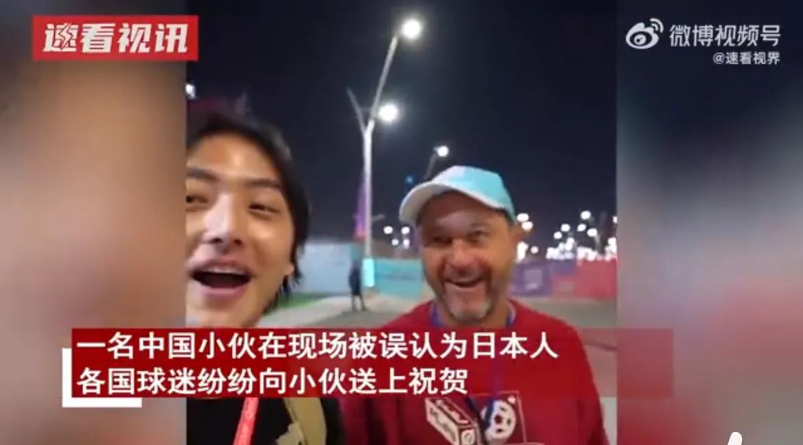 世界杯的热度,足球世界杯最火爆吗