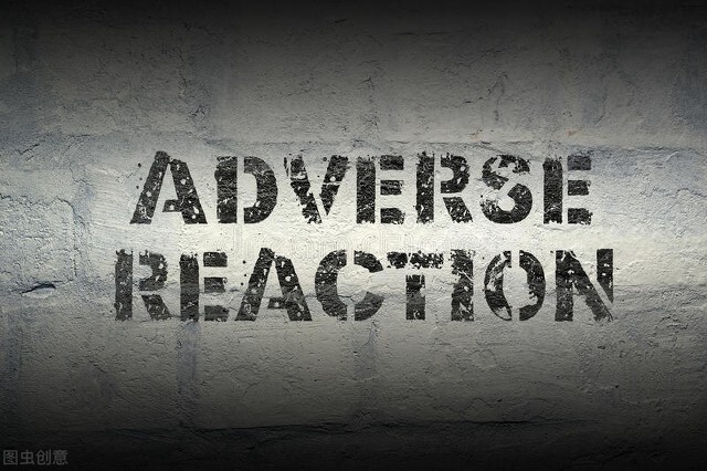 常吃知柏地黄丸、玉屏风颗粒、荆花胃康胶丸,对身体有什么影响?