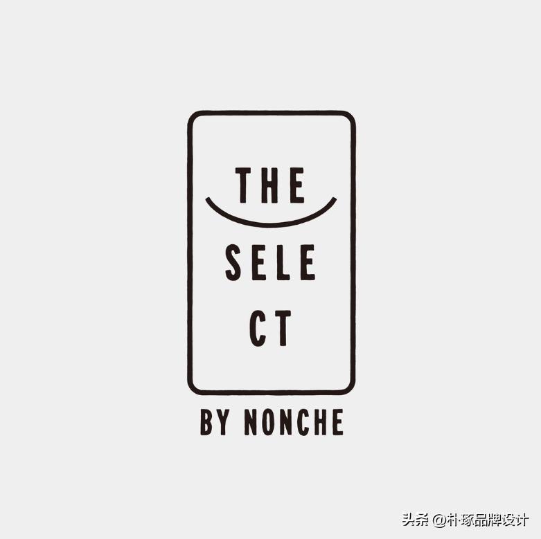 日本极简主义设计风格,日本极简主义设计跃层