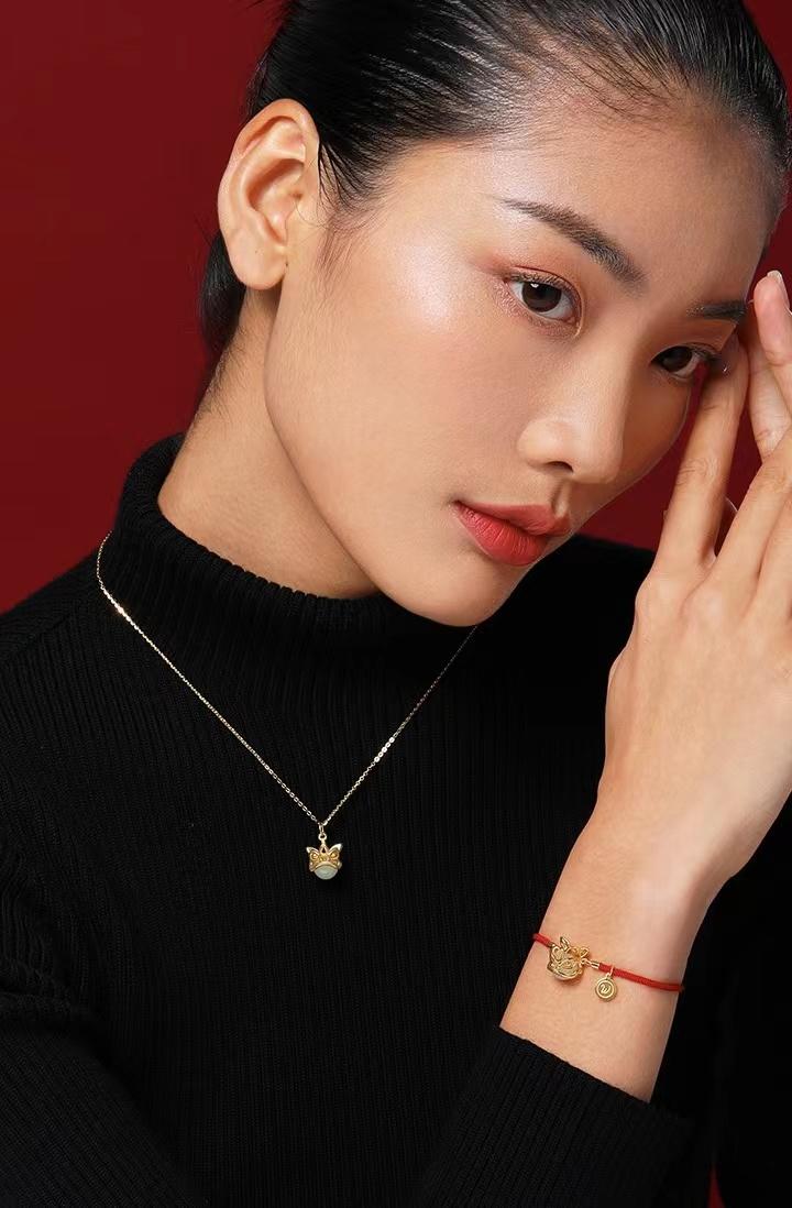 情人节礼物大全女生简单,情人节礼物名称大全简单又漂亮