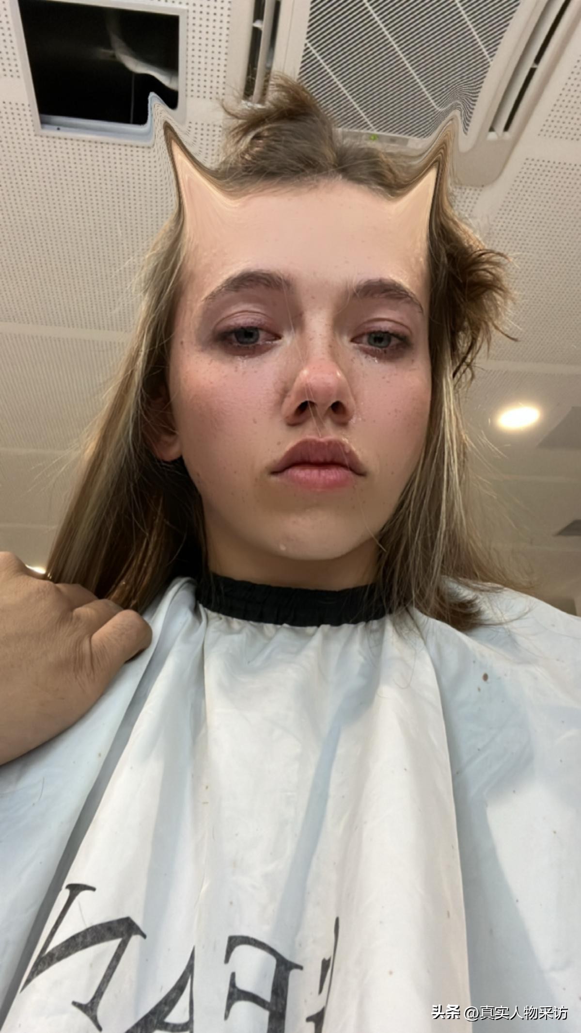 为什么乌克兰女人结婚后发胖,乌克兰女人会变胖吗