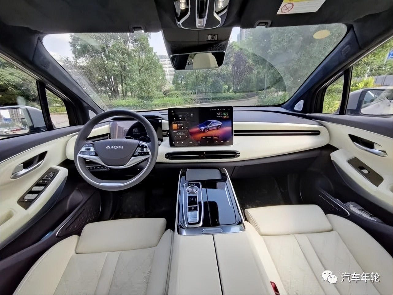 价位在30万到50万混动suv,纯电动suv畅快体验蔚来es6