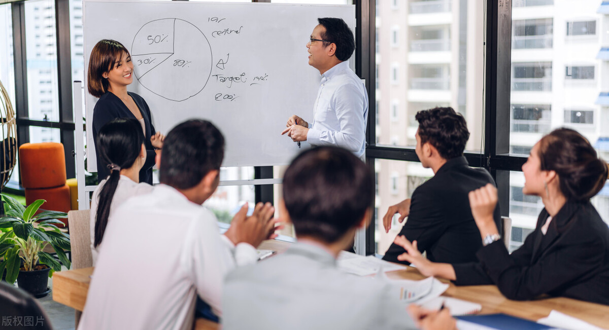 采购部门是核心部门吗,采购部门在一个公司的重要性