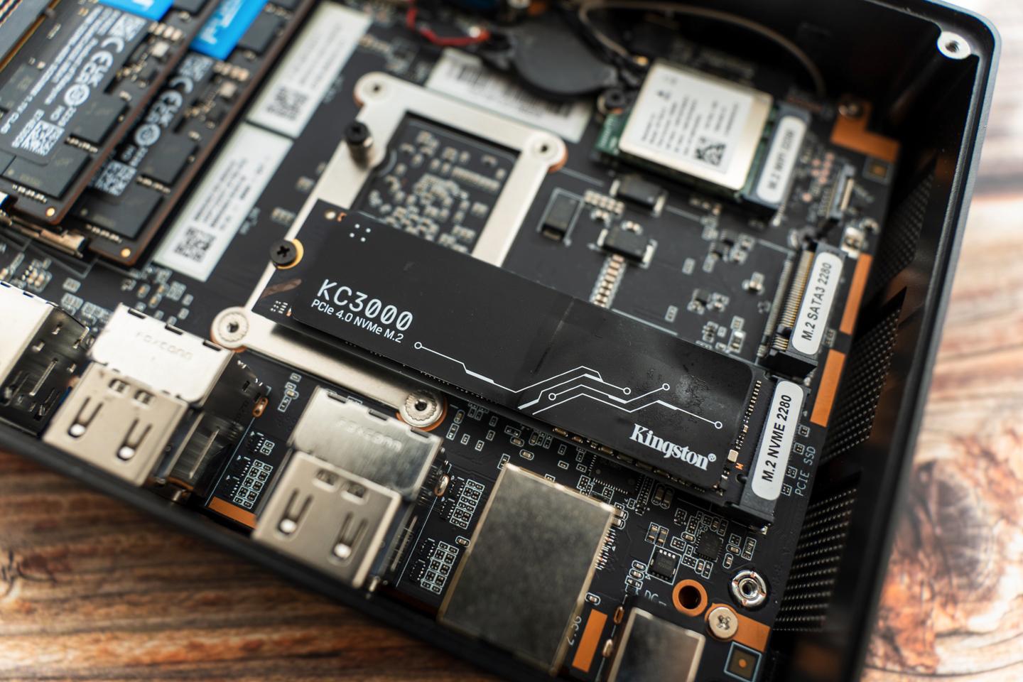 amd最强核显6700g,amdr55600核显测评