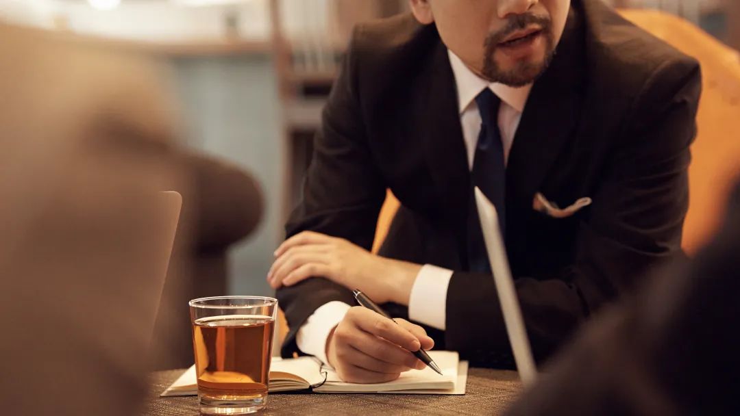 生意好就一定能挣钱吗,生意好吗是不是赚钱