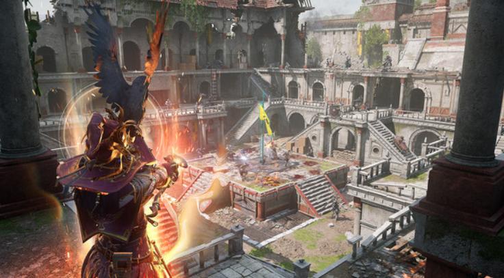 不要钱的steam游戏联机,全部不要钱的游戏